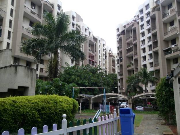 Ganga Satellite 