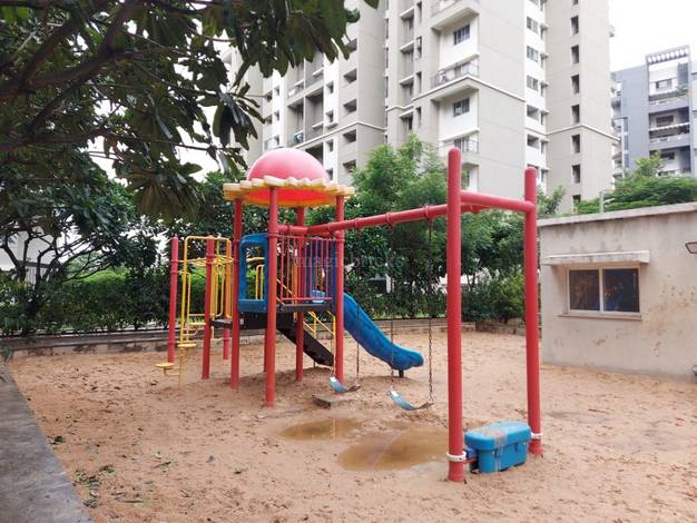Sobha Ivory 